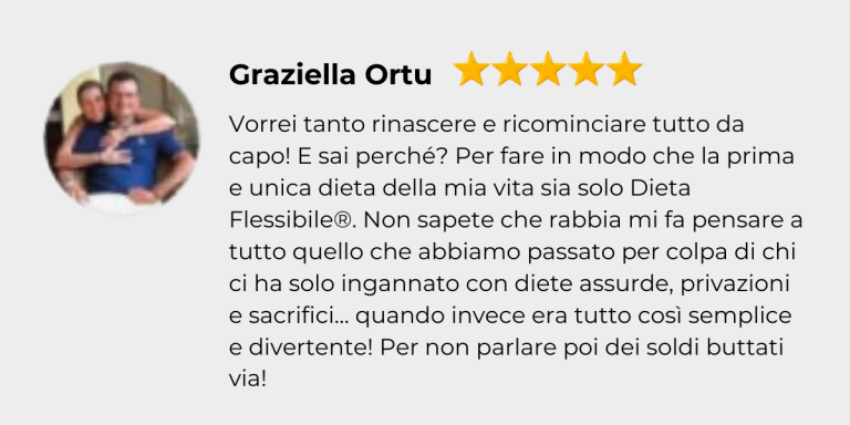 Graziella Ortu