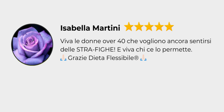 Isabella Martini