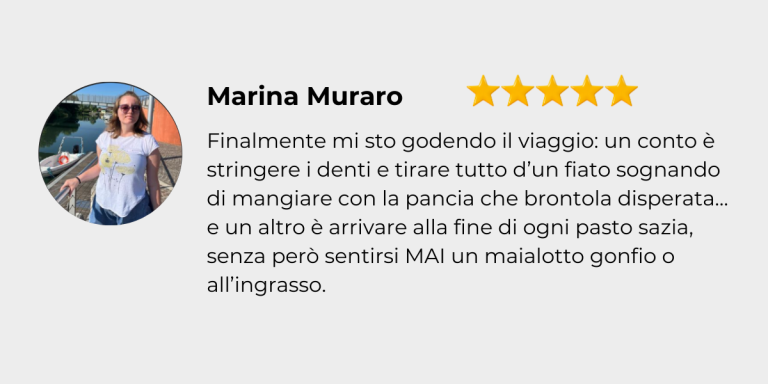 Marina Muraro